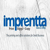 Imprentta Print & Signs - West Little Rock Logotype