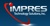 IMPRES Technology Solutions Logotype