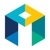 Impression Logotype