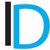 Impressions Design + Marketing Logotype