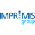 Imprimis Group Logotype