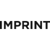 Imprint Logotype