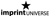 imprintUNIVERSE Logotype