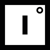 Improbable Logotype