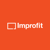 Improfit Logotype
