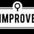 Improve SEO Logotype