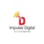 Impulse Digital Logotype