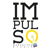 Impulso Marketing Studio Logotype