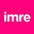 imre Logotype