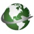 International Marketing Systems Logotype