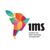 IMS Internet Media Services Logotype