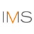 IMS Investor Relations Logotype