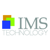 IMS Technology Logotype
