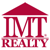 IMT Realty Logotype