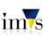 IMVS Limited Logotype