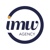 IMW Agency Logotype