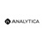 InAnalytica Logotype
