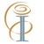 In.Cite Studio Ltd. Logotype
