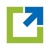 IN2 Innovation Logotype