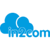 in2com Logotype