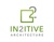 In2itive Architecture Logotype