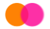 In2itive Design Logotype