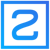 In2uitions LLC Logotype