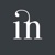 In The Bag PR Logotype