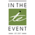 In The Event Logotype