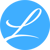In The Lights PR, Inc. Logotype