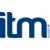 In The Mix Agency Logotype