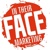 In Their Face Marketing, LLC Logotype
