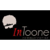 In Toone Communication Logotype