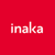 Inaka Logotype