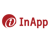 InApp Logotype