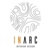 Inarc Interior Design Logotype