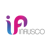 INAUSCO Digital Logotype