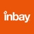 Inbay Logotype