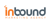 Inbound Marketing Agency Logotype