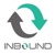 Inbound South Africa Logotype