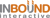 Inbound Interactive Logotype