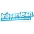 Inbound360 Logotype