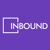 Inbound Logotype