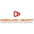 Inbound Heart Logotype