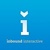 Inbound Interactive Logotype