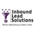 Inbound Lead Solutions Logotype
