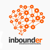 Inbounder Logotype
