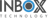 Inbox Technology Logotype