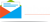 Inbox Infotech Logotype