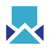 Inbox Translation Logotype